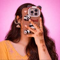 ms_shah_02
