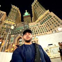 jamshidbey_776