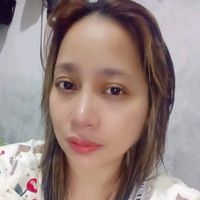 suara asli - korban pemblokiran