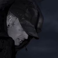 starletste_official