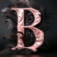 オリジナル楽曲 - Brushman