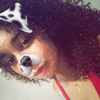 joice4881