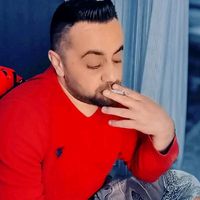 baris.kan71