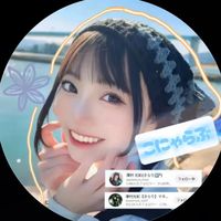 mahiro_0428