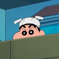 shinchan_xdkg