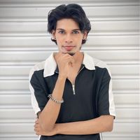 original sound - ꧁༒Krish ༒꧂