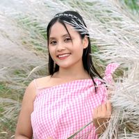 khasi_girl