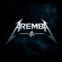 suara asli - AREMBA OFFICIAL