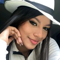 zuleimi.acua