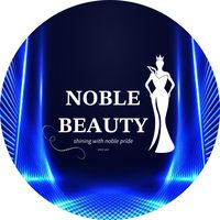 noblebeautyofficial