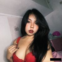 original sound - Liah