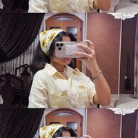 retaltaha._