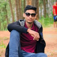 mr_inshaf_mass_17