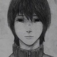ijikayutoo
