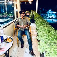 zayn__malik40