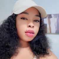rose_ndiaye