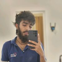 ___chathu___official