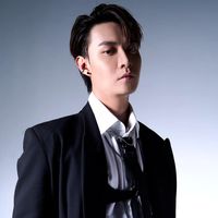 nguyenduyduong1108