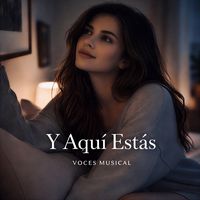 Miedo Ya No Hay Voces Musical