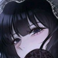 kuro_yuri__