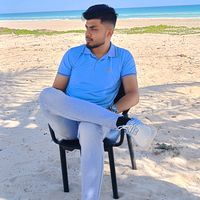 md_abdur_rahim153