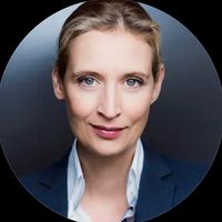 alice_weidel_affd