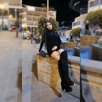 vanesa_10c