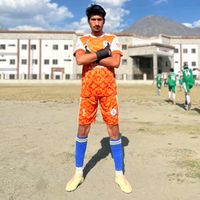 footballar297