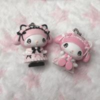 bunnyjk7_