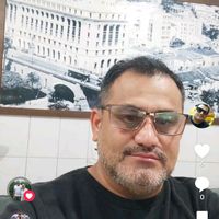 www.tiktok.compedroneto