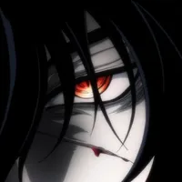 original sound - .qcvix_
