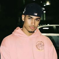 ciyaal__suuuq