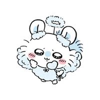 ツイステ誰推しですか