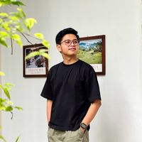 original sound - Rifan 🐣