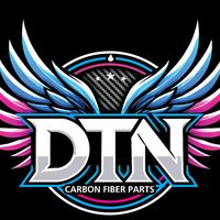 ivy_dtncarbon