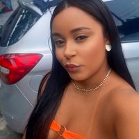 raissaoliveira_0