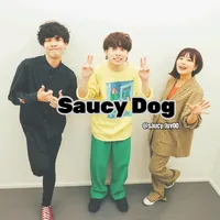 original sound - saucy_luv00