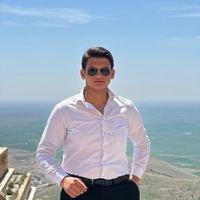 serdar_kaya_1