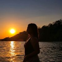 original sound - Athena Kai