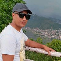 रसरंगको रसिलो जीवन