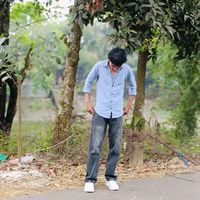 original sound
