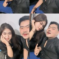 suara asli - Maspan23