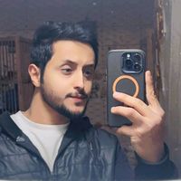 الصوت الأصلي