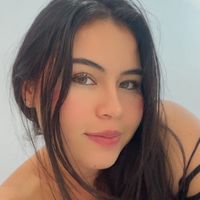 l.talvarado