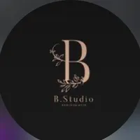original sound - barchist