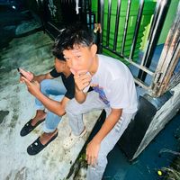 m.fauzan0905