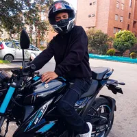 original sound - darwin33333