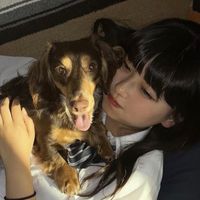 変なそうすけ