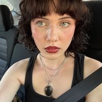 jeffbuckleysgodchild