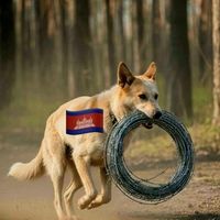 เสียงต้นฉบับ - 袁慶和
